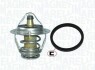 MAGNETI MARELLI TOYOTA Термостат Land Cruiser 93-,Hiace,Kia,Hyundai 352317101240