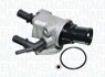 MAGNETI MARELLI FIAT Термостат Croma,Punto,Stilo,Alfa Romeo 156,159,166 352317101410