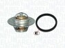 MAGNETI MARELLI VW Термостат t-87C Audi A3, A4, A6, 03-,Golf IV,Jetta,Passat 352317101430