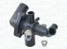 MAGNETI MARELLI FORD Термостат с корпусом t-88C Mondeo 00-, Transit, Citroen Jumper 06- 352317101610