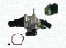 MAGNETI MARELLI FIAT Термостат с корпусом Panda,Doblo 1.3JTD,Opel,Suzuki 352317101650