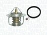 MAGNETI MARELLI  HYUNDAI Термостат Accent,Santa Fe,Tucson,Kia diesel 352317101770
