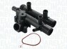 MAGNETI MARELLI RENAULT Термостат Movano,Vivaro,Master,Trafic II,Laguna 2.2/2.5dCi 01- 352317101880