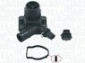 MAGNETI MARELLI  LAND ROVER Термостат FREELANDER 2 (L359) 3.2 4x4 06-14, VOLVO S60 II (134) 3.0 T AWD 14-, V70 III (135) 3.2 07-10, XC90 I (275) 3.2 AWD 10-12 352317101960