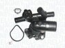 MAGNETI MARELLI RENAULT Термостат (83°C) с датчиком темп.Trafic II 2,0dCi 06-, OPEL Vivaro 2,0-2,5CDTI 06-. 352317101990