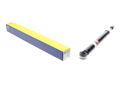 Амортизатор MAGNETI MARELLI 352513070000