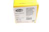 Амортизатор MAGNETI MARELLI 352513070000 (фото 8)