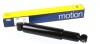 Амортизатор (задний) MAGNETI MARELLI 352714080000 (фото 1)