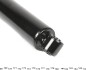 Амортизатор MAGNETI MARELLI 352726080000 (фото 2)