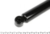 Амортизатор MAGNETI MARELLI 352726080000 (фото 3)