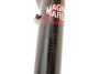 Амортиазтор передний MAGNETI MARELLI 352733070000 (фото 8)