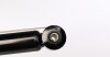 Амортизатор MAGNETI MARELLI 354037070000 (фото 2)