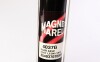 Амортизатор MAGNETI MARELLI 354037070000 (фото 3)