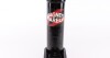 Амортизатор MAGNETI MARELLI 356208070000 (фото 3)