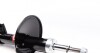 Амортизатор MAGNETI MARELLI 356208070000 (фото 4)