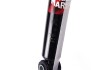 Амортизатор MAGNETI MARELLI 356209070000 (фото 3)