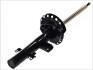 MAGNETI MARELLI LANDROVER Амортизатор зад.прав.FREELANDER 2 06- 356411070100