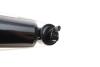Амортизатор MAGNETI MARELLI 356901070000 (фото 4)