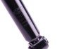 Амортизатор MAGNETI MARELLI 357010080000 (фото 3)