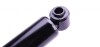 Амортизатор MAGNETI MARELLI 357010080000 (фото 4)