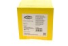 Амортизатор газовый задний MAGNETI MARELLI 357085070000 (фото 5)