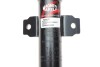 Амортизатор газовый передний MAGNETI MARELLI 357090070000 (фото 3)
