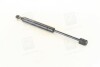Амортизатор багажника AUDI (вир-во Magneti Marelli кор.код. GS0103) 430719010300