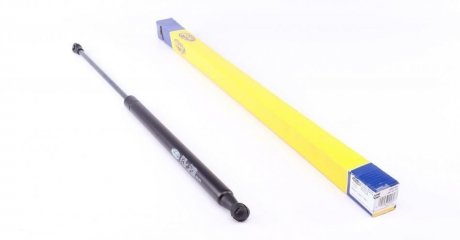 Амортизатор крышки MAGNETI MARELLI 430719018900