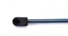 Амортизатор крышки MAGNETI MARELLI 430719029800 (фото 2)