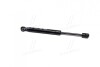 Амортизатор кришки багажника MAGNETI MARELLI 430719033700 (фото 3)