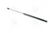 Амортизатор багажника MITSUBISHI (кор.код. GS0349) MAGNETI MARELLI 430719034900 (фото 1)