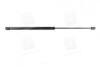 Амортизатор багажника MITSUBISHI (кор.код. GS0349) MAGNETI MARELLI 430719034900 (фото 3)