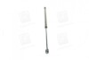 Амортизатор багажника MITSUBISHI (кор.код. GS0349) MAGNETI MARELLI 430719034900 (фото 4)