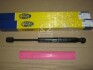 Аморт. багажника VW PASSAT (2005), SKODA SUPERB (2002) (вир-во Magneti Marelli кор.код. GS0432) 430719043200
