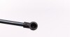 Амортизатор крышки MAGNETI MARELLI 430719043300 (фото 2)