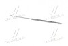Амортизатор кришки багажника MAGNETI MARELLI 430719044900 (фото 3)