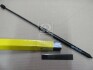 Амортизатор капота MERCEDES-BENZ (кор.код. GS0568) MAGNETI MARELLI 430719056800 (фото 2)