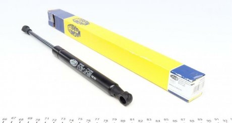 Амортизатор капота MAGNETI MARELLI 430719066900