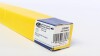 Газовая пружина, крышка багажник MAGNETI MARELLI 430719069700 (фото 5)