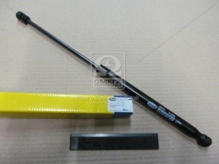 Амортизатор багажника HYUNDAI Santa Fe II (кор.код. GS0714) MAGNETI MARELLI 430719071400