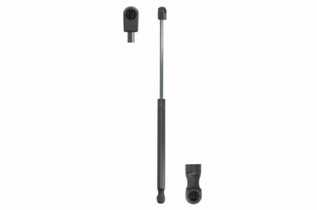 Фото амортизатор кришки багажника MAGNETI MARELLI 430719073400 Амортизатор кришки багажника MAGNETI MARELLI 430719073400