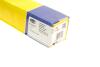 Амортизатор багажника SKODA FABIA (кор.код. GS0746) MAGNETI MARELLI 430719074600 (фото 6)