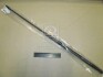 Амортизатор багажника VW Golf V (кор.код. GS0801) MAGNETI MARELLI 430719080100 (фото 2)