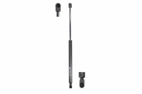 Амортизатор крышки MAGNETI MARELLI 430719080900 (фото 1)