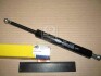 Газовая пружина, крышка багажник MAGNETI MARELLI 430719081700 (фото 2)