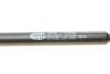 Амортизатор кришки багажника MAGNETI MARELLI 430719082000 (фото 4)