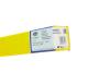 Амортизатор кришки багажника MAGNETI MARELLI 430719082000 (фото 6)