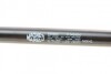 Амортизатор кришки багажника MAGNETI MARELLI 430719082300 (фото 2)