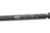 Амортизатор кришки багажника MAGNETI MARELLI 430719084100 (фото 3)