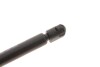 Амортизатор кришки багажника MAGNETI MARELLI 430719084100 (фото 4)